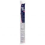 820 U L Heat 'n' Seal Ultra: 5m x 45cm