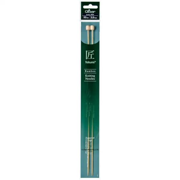CL3731