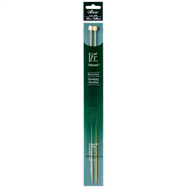 CL3732