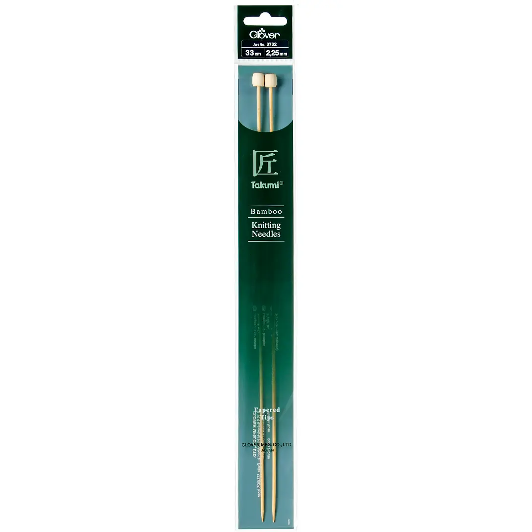 CL3732