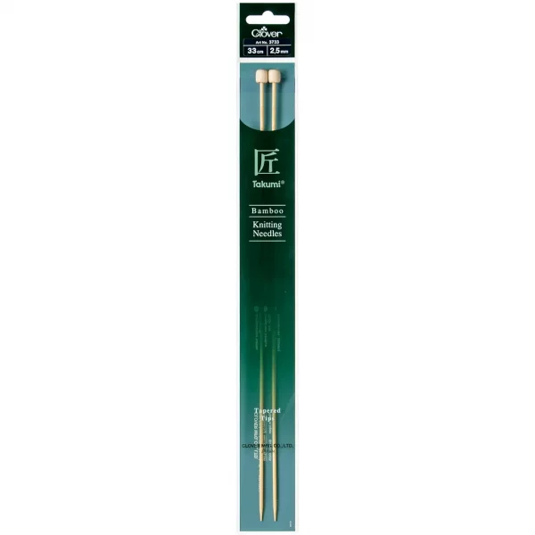 CL3733