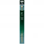 CL3734