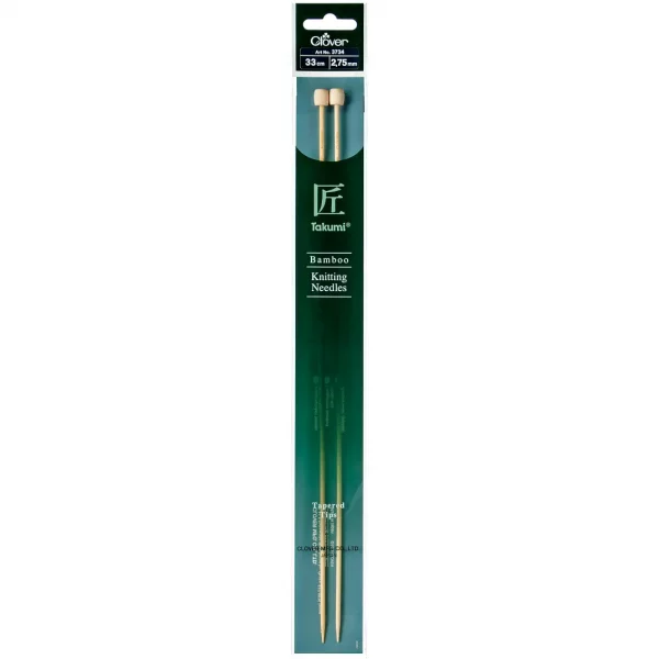 CL3734
