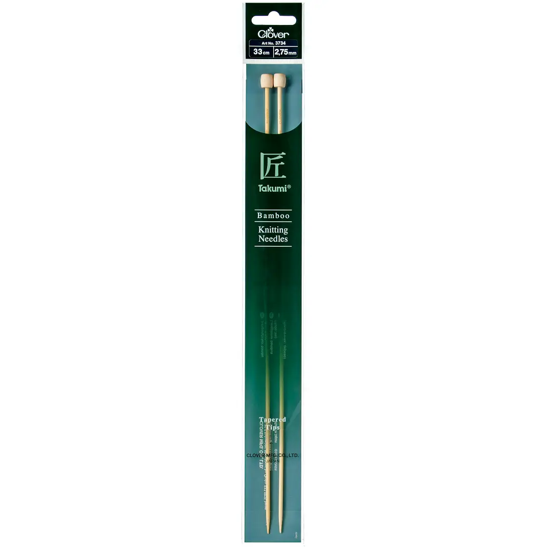 CL3734