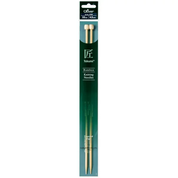 CL3740