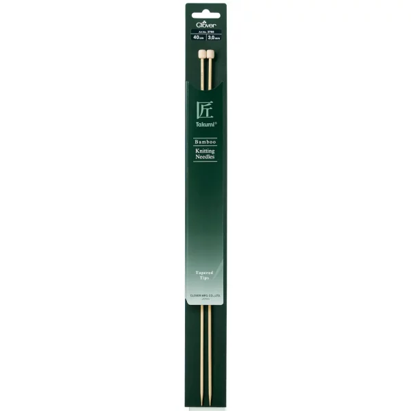 CL3765