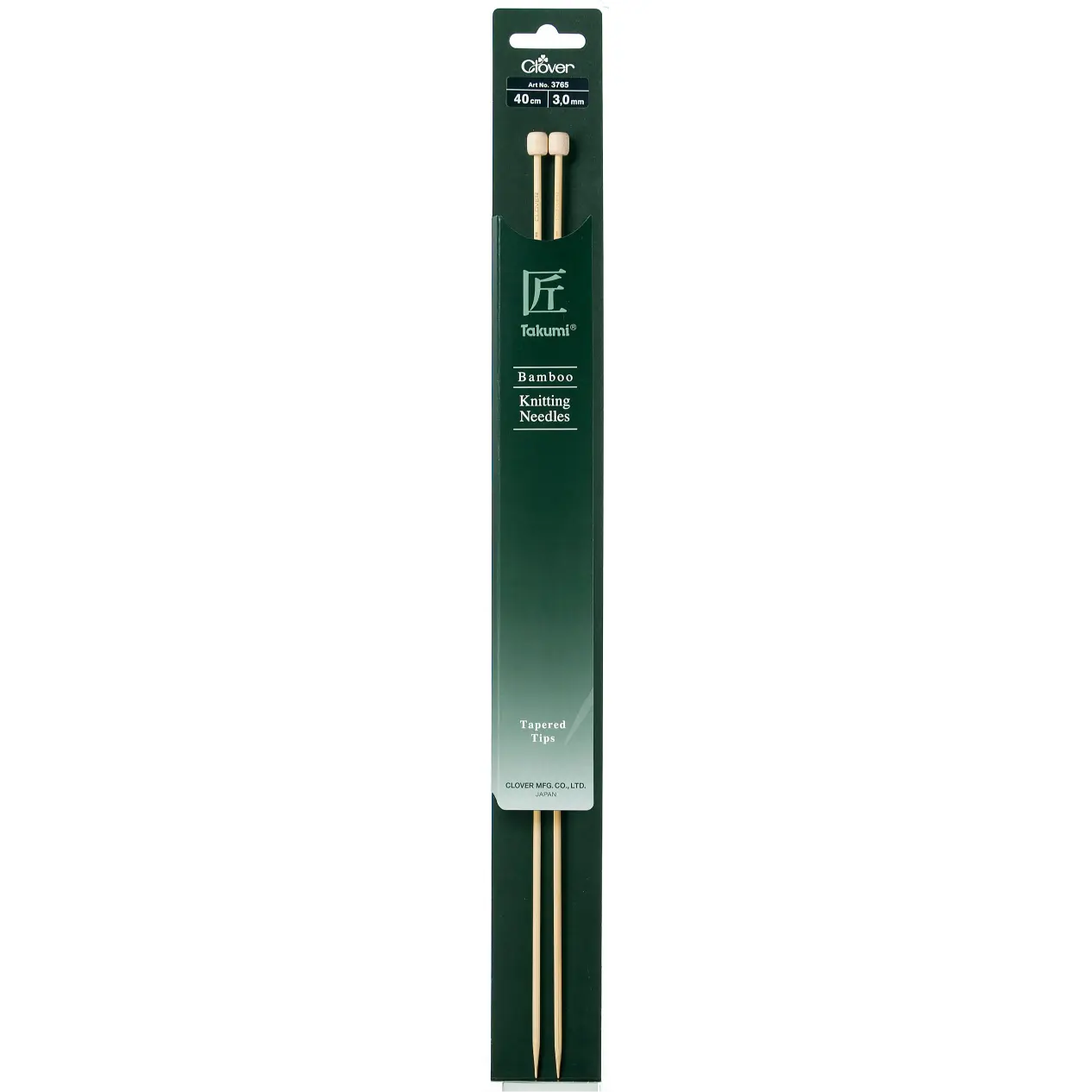CL3765