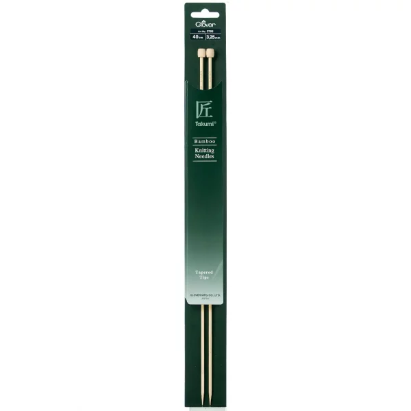 CL3766
