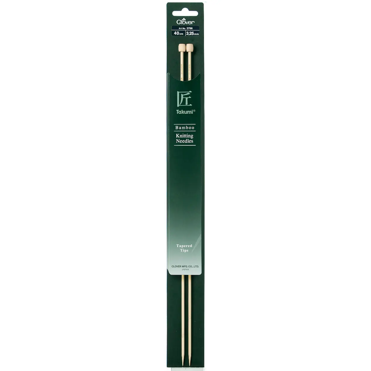 CL3766