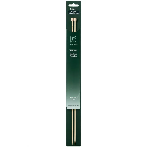 CL3767