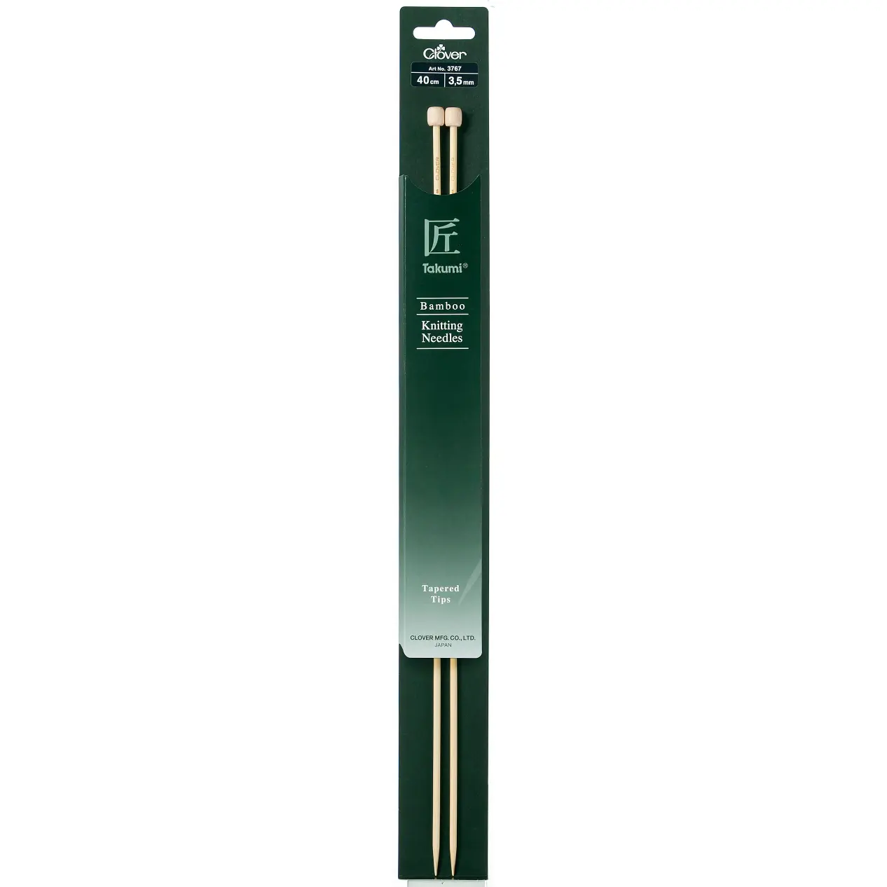 CL3767