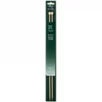 CL3768