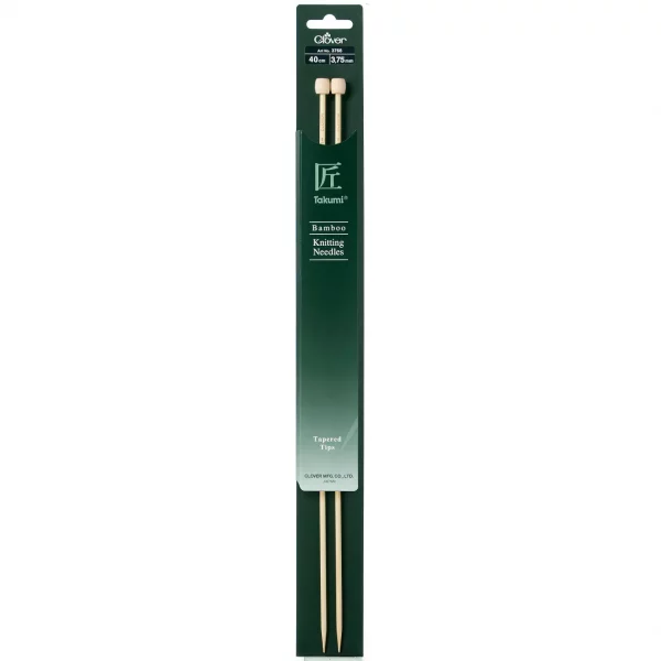 CL3768