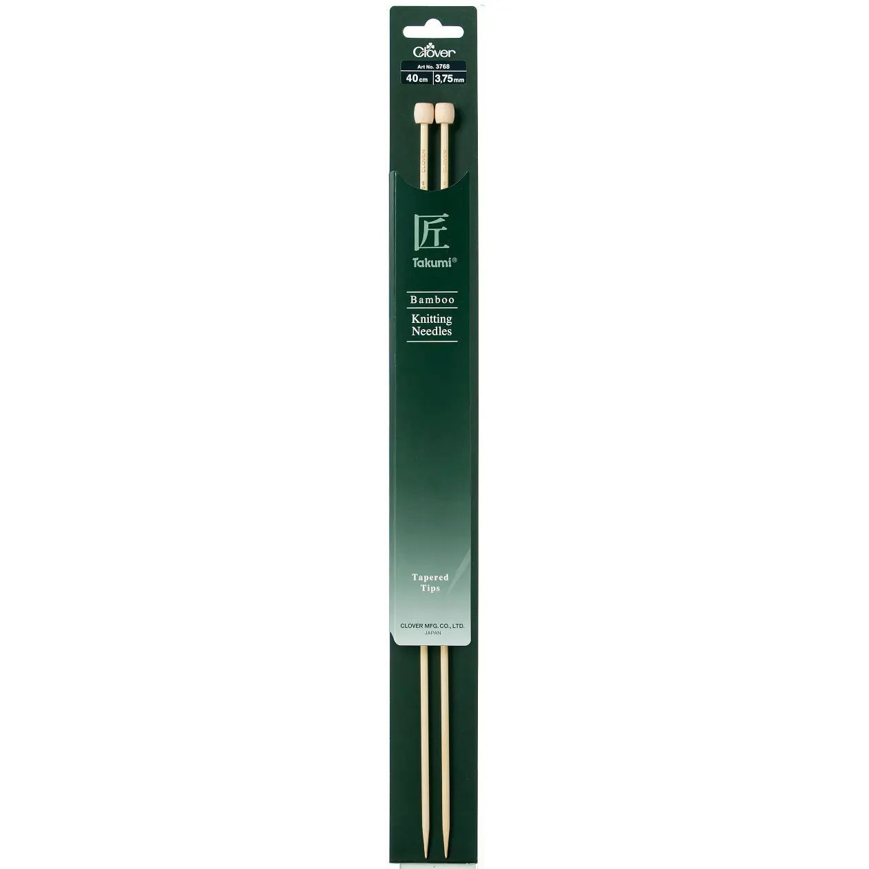 CL3768