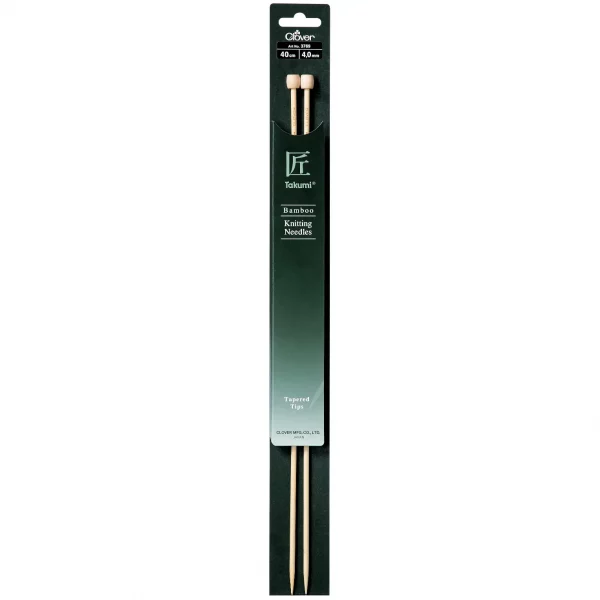 CL3769