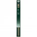 CL3770