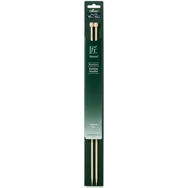 CL3770