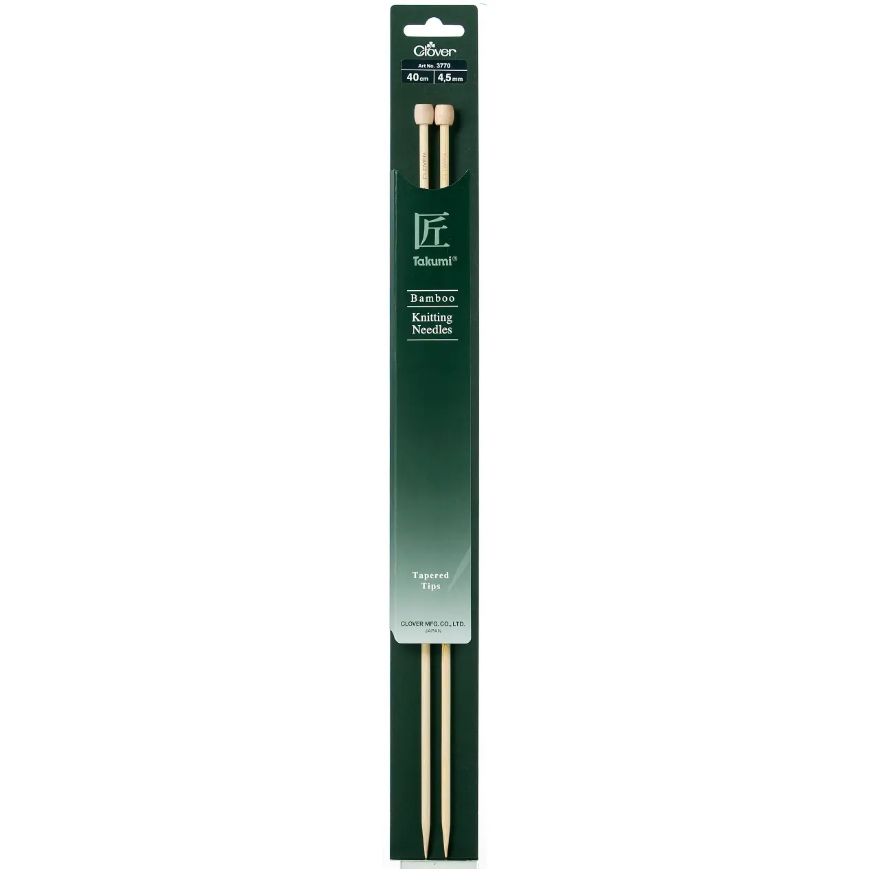 CL3770