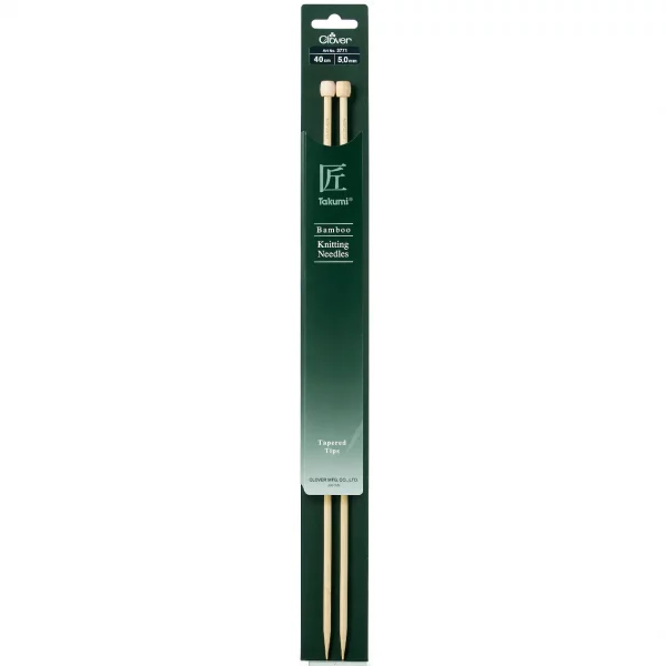 CL3771