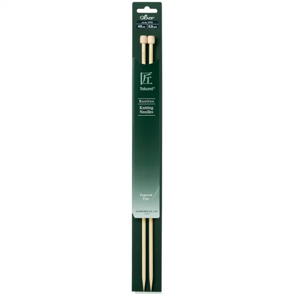 CL3772