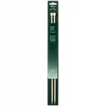 CL3773