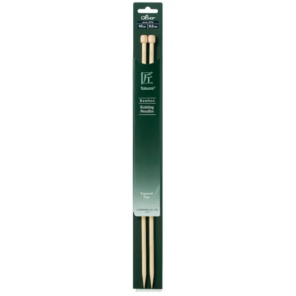 CL3774