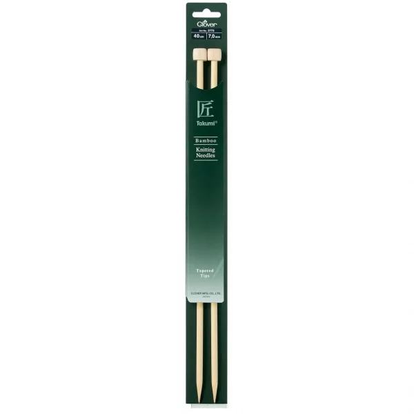 CL3775