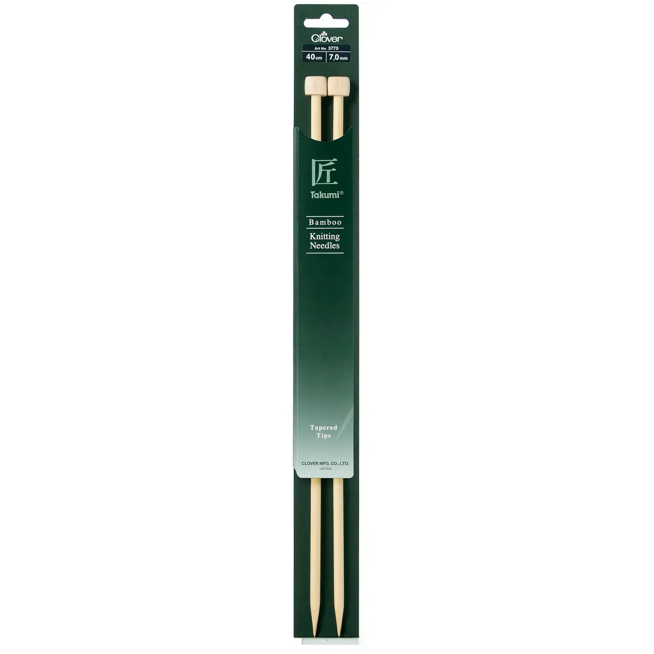 CL3775