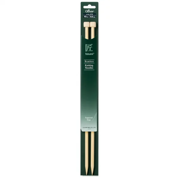 CL3776