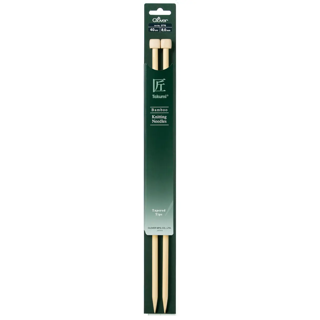 CL3776