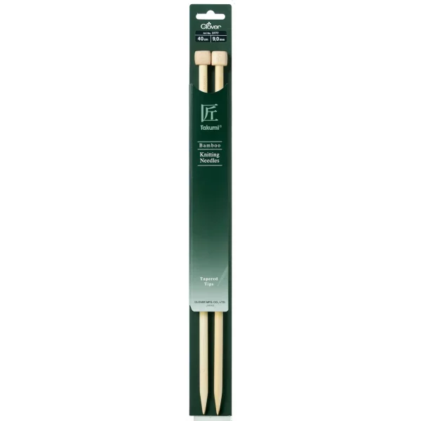 CL3777