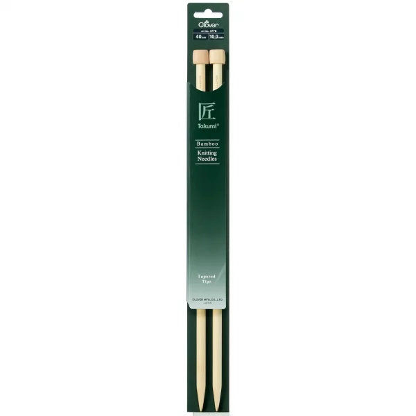 CL3778