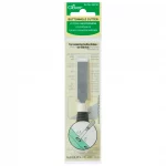CL484 W
