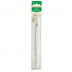 Home 29 CL5000