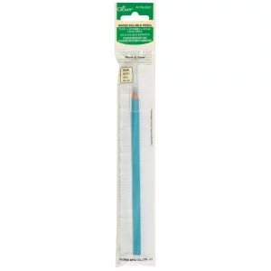 Home 31 CL5001