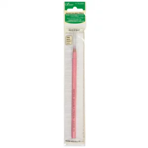 Home 30 CL5002