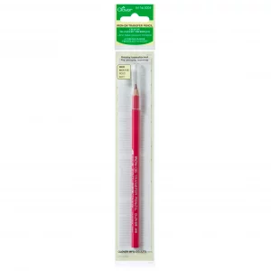 Home 30 CL5004