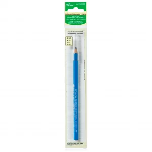 Home 29 CL5005