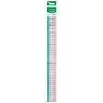 CL7703