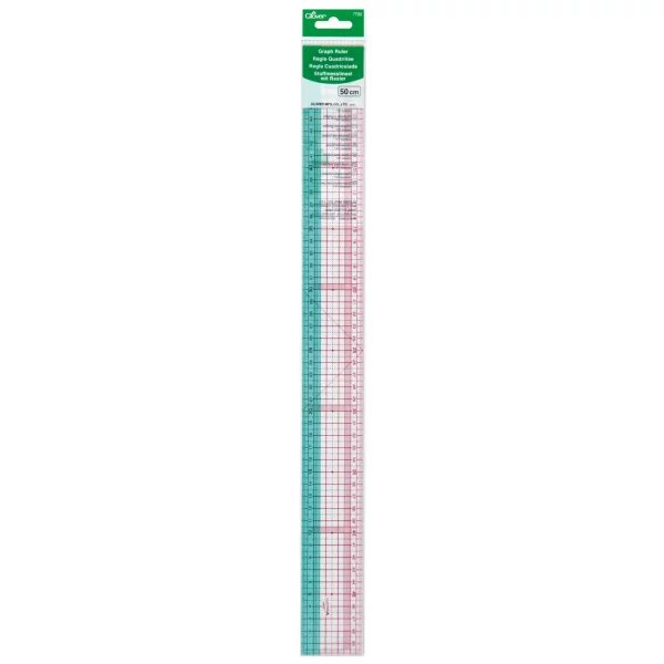 CL7703