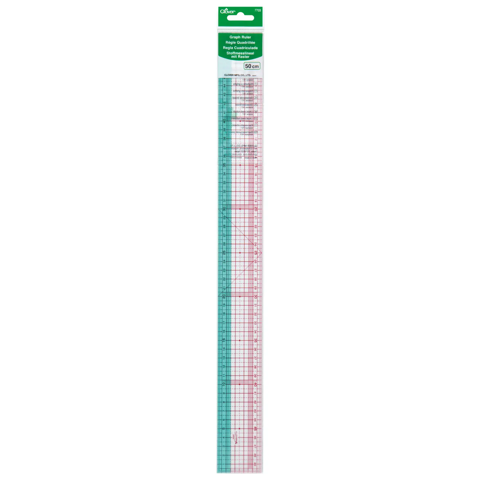 CL7703