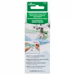 Sliding Stitch Guide Foot (3)
