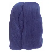CL7923