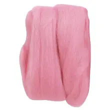 CL7926
