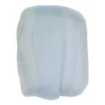 CL7939