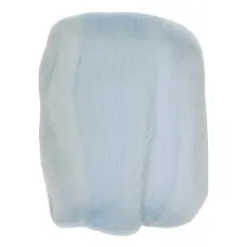 CL7939