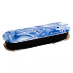 E1CORD BLK