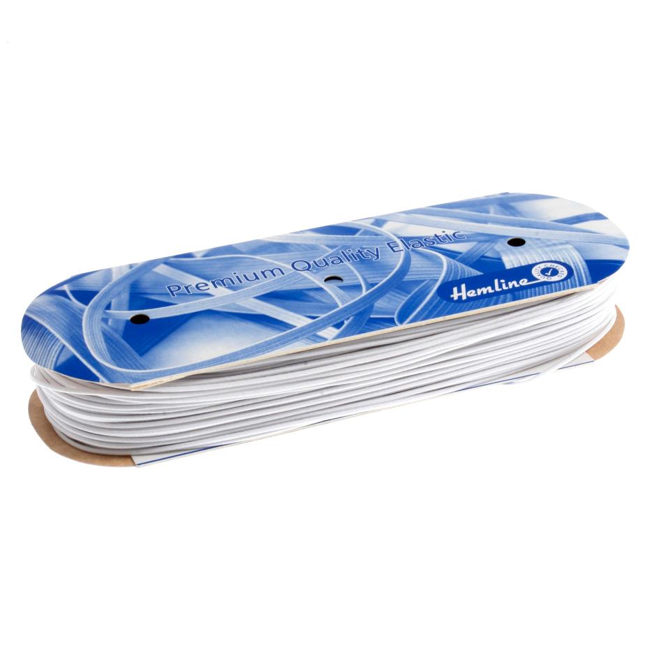 E1CORD WHT