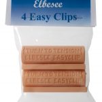 EASYCLIP