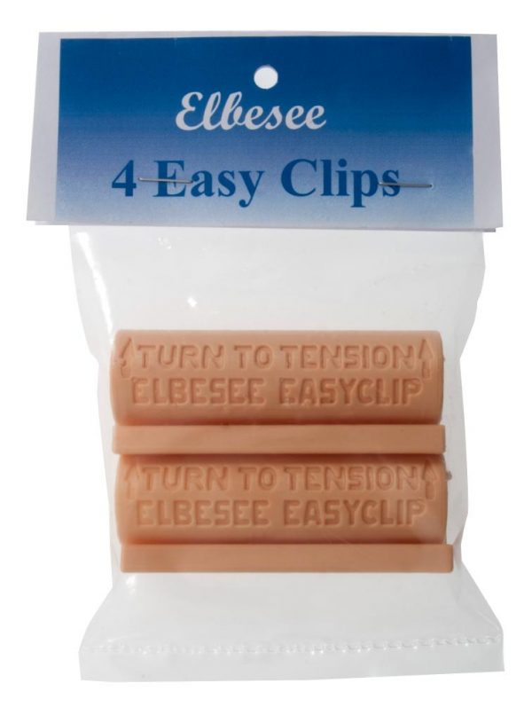 EASYCLIP
